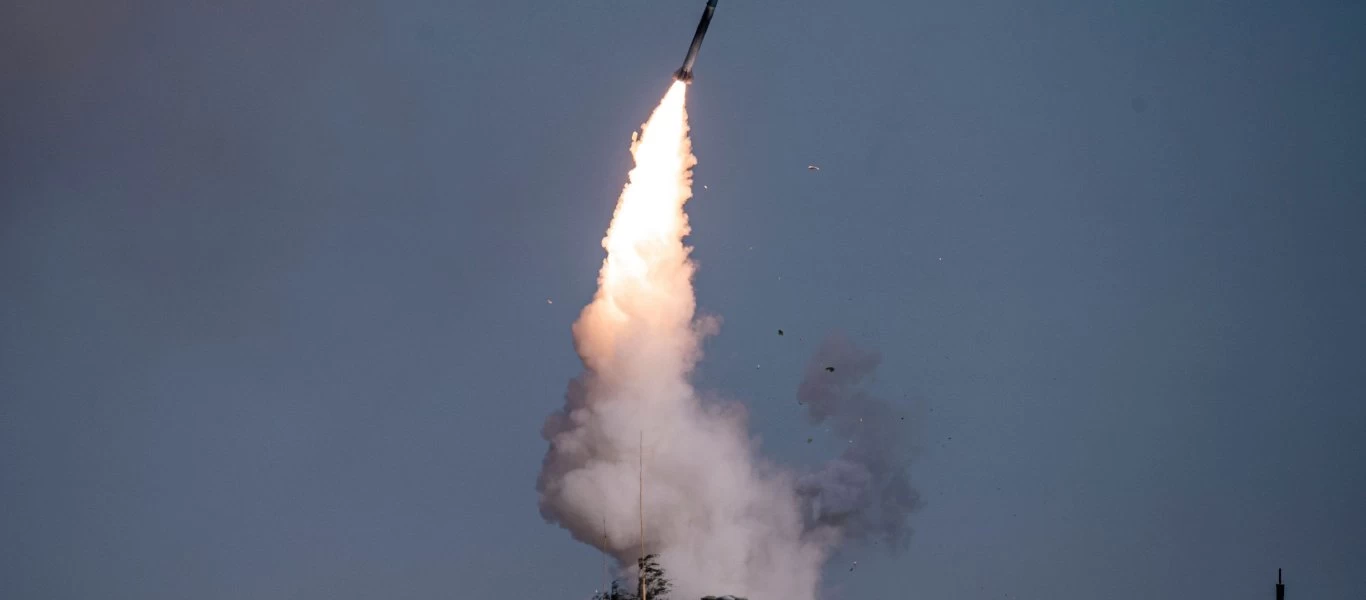 Η Τουρκία θα κάνει επίδειξη δύναμης με τις δοκιμές των S-400 - Θέλει καταρρίψεις στόχων στο μέγιστο των ικανοτήτων